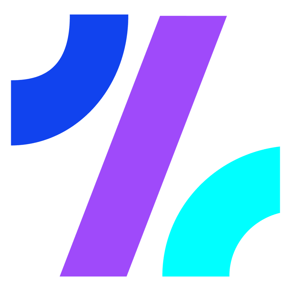 Dac Icon logo 1