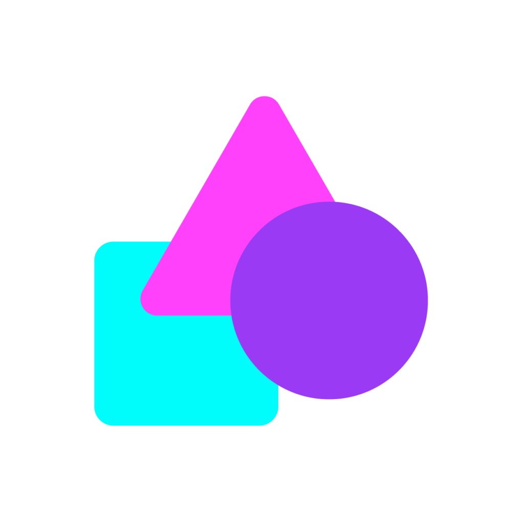 icon BRANDING_icons