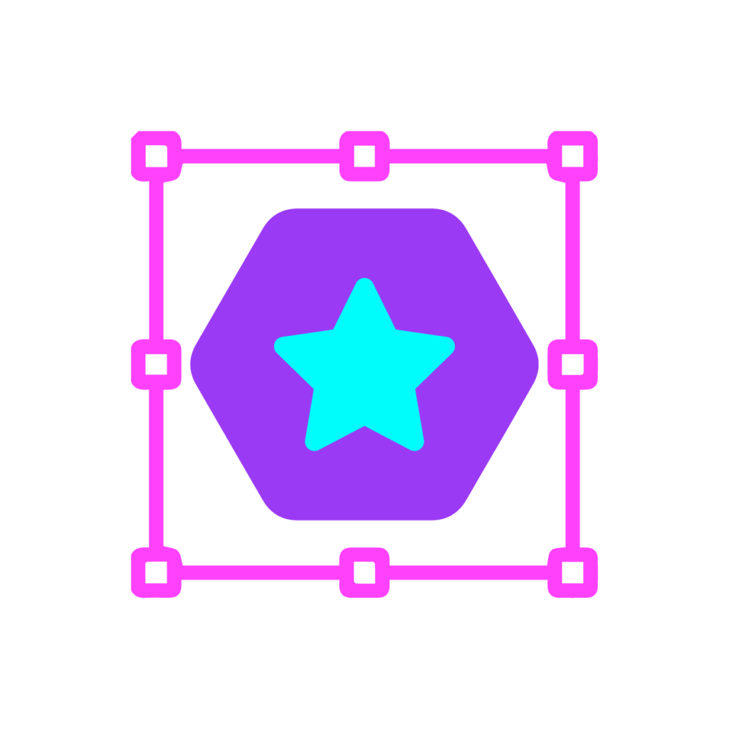 icon BRANDING_logo
