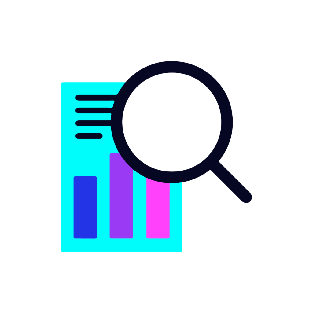 icon DIGITAL MARKETING_Data