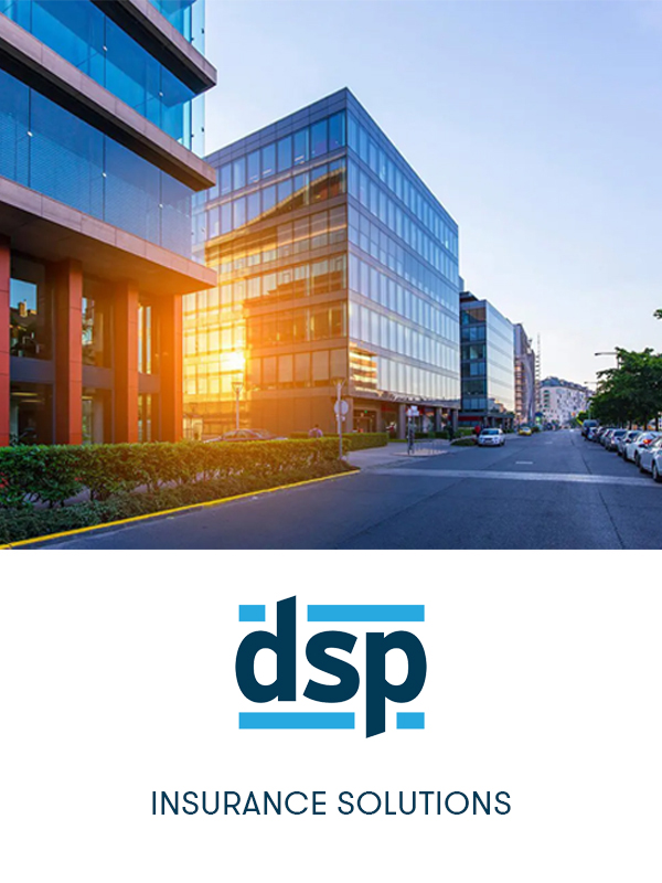 DSP ecommerce brands