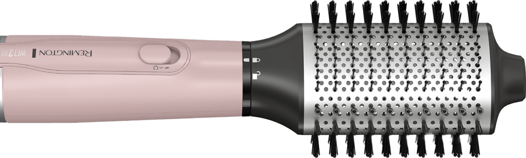 nude brush
