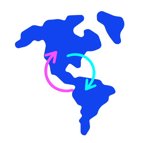 dac website map