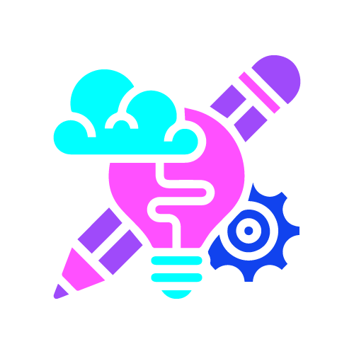 dac website icon