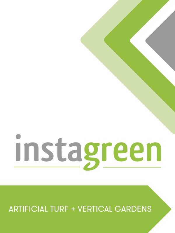 instagreen ecommerce brands