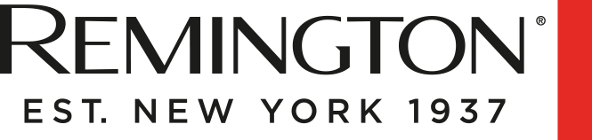 Remington final logo