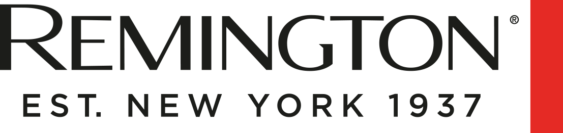 Remington logo