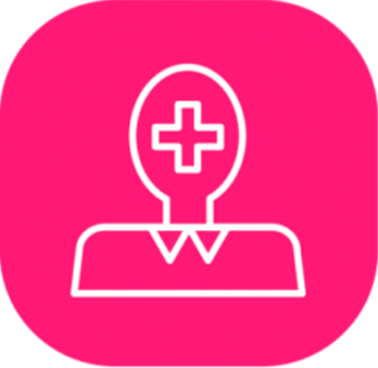 New Users icon