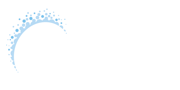 Cutter Logo