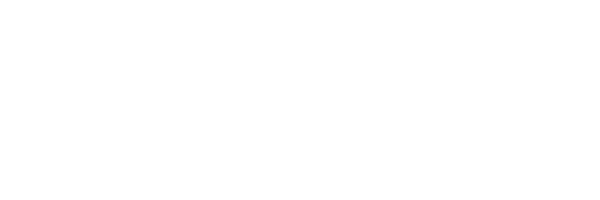 Smartbones logo
