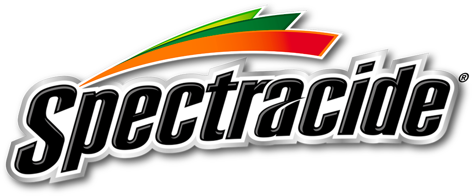 Spectracide logo
