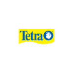 Tetra logo