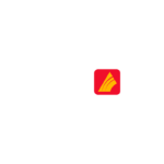 Seguros G&T logo