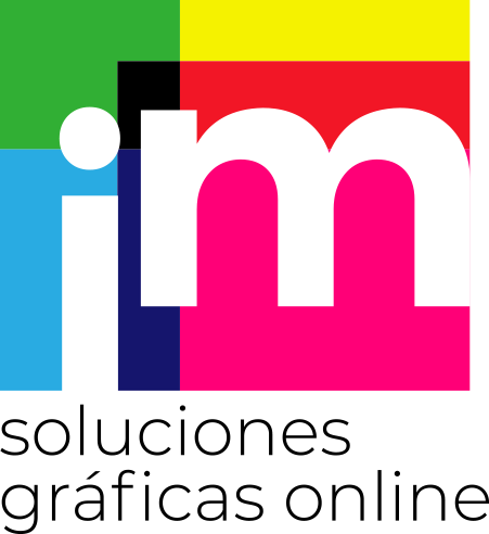 logo imprimu