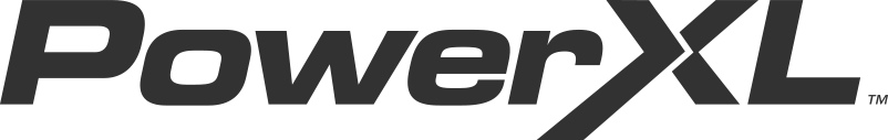 logo power XL