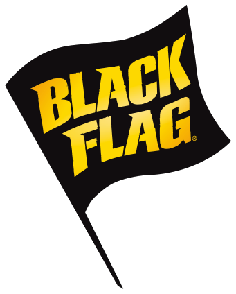 logo final black flag