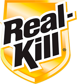 Logo Real Kill