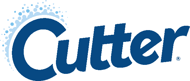 logo Cutter