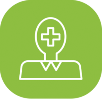 new users icon 2