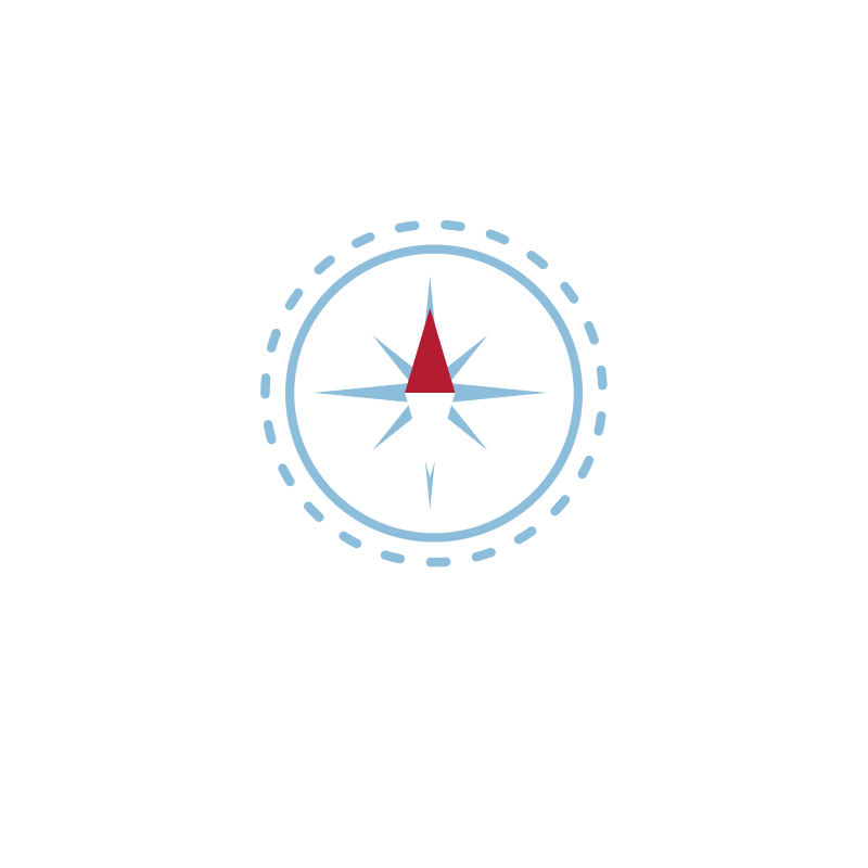Arizona Election Truth