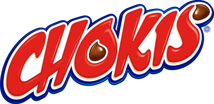 logo chokis
