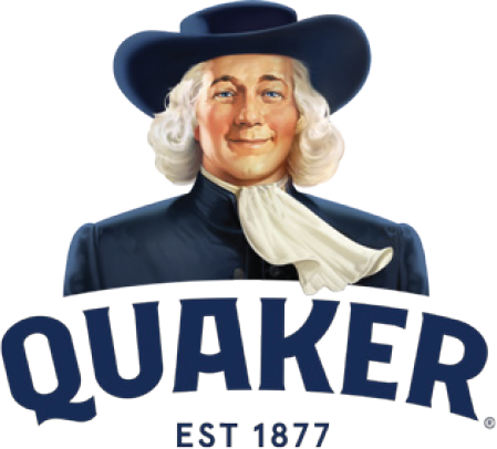 logo Quake