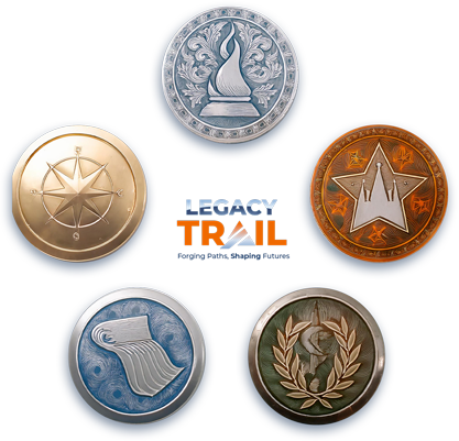 Legacy Trail Pines final