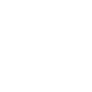 Hugo App