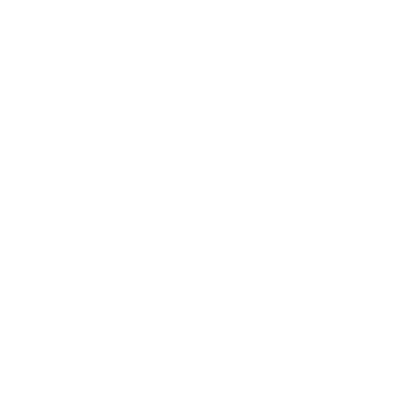 PowerXL