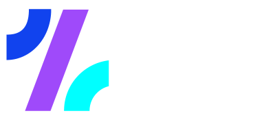 Logo DAC
