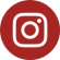 instagram logo instagram logo